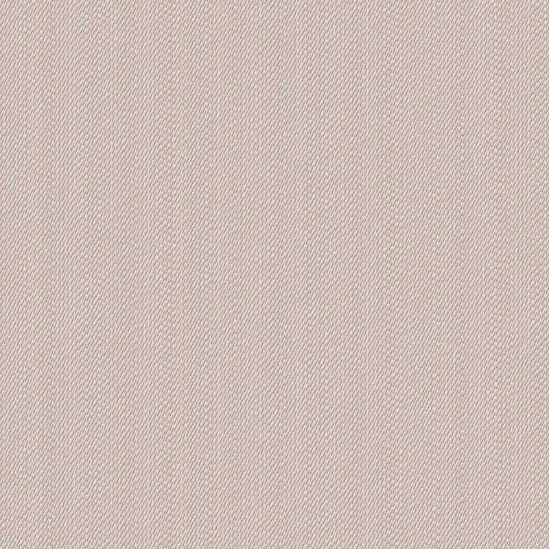 DK.61115-3