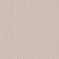 DK.61115-3