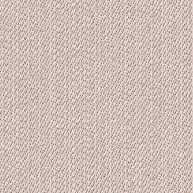 DK.61115-3