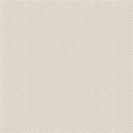 DK.33150-5