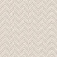 DK.33150-5