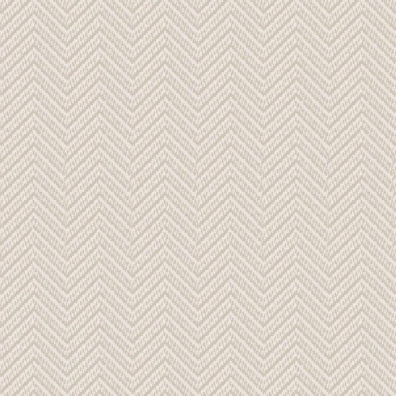 DK.33150-5