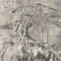 DK.14247-2