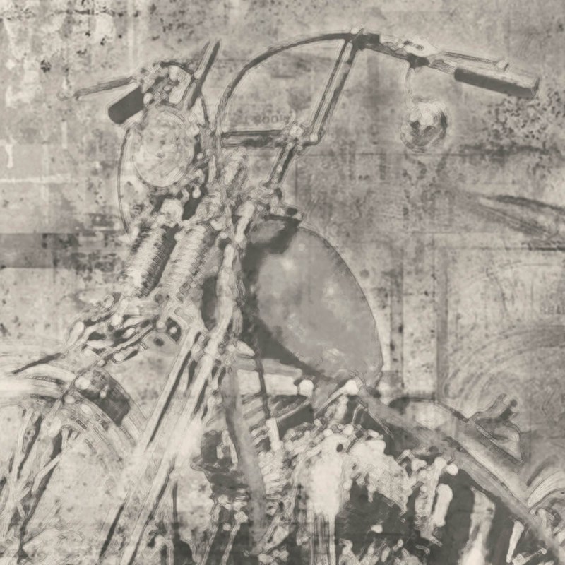 DK.14247-2