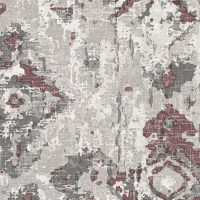 DK.23050-3