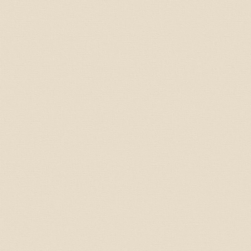 DK.32851-4
