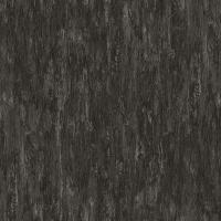 DK.32880-11