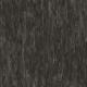 DK.32880-11