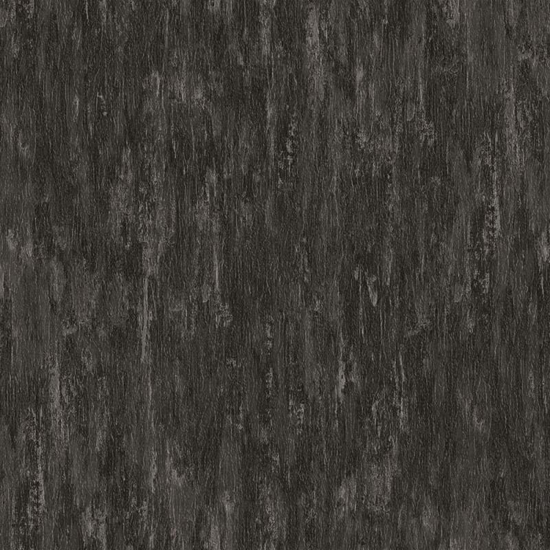 DK.32880-11
