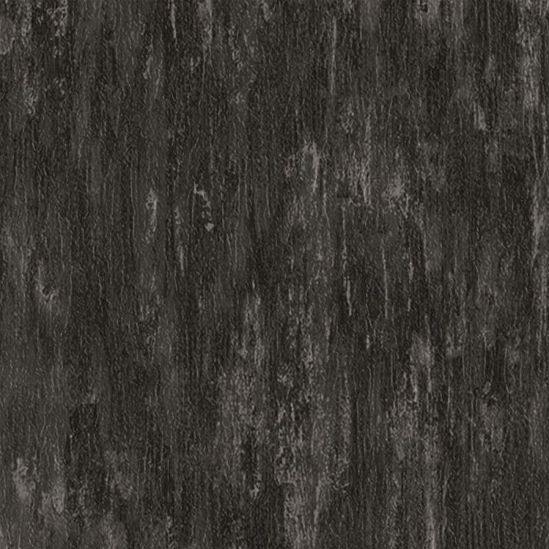 DK.32880-11