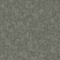 DK.24262-4