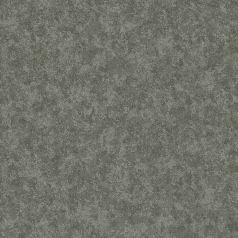 DK.24262-4