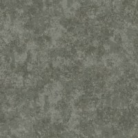 DK.24262-4
