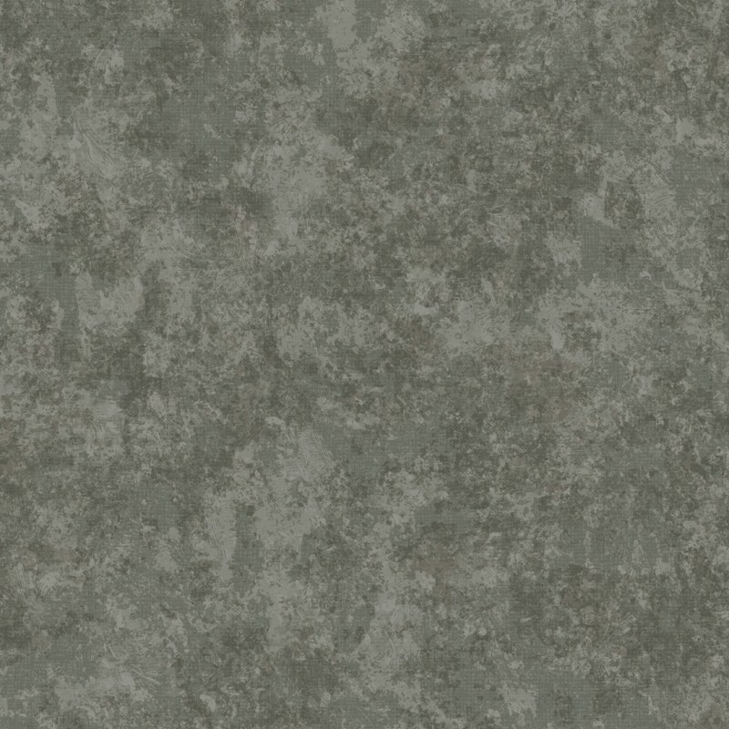 DK.24262-4