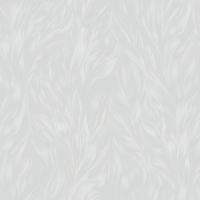 DK.33110-4
