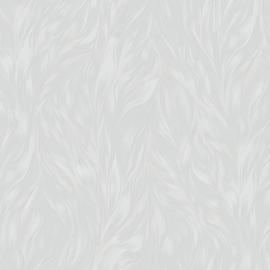 DK.33110-4
