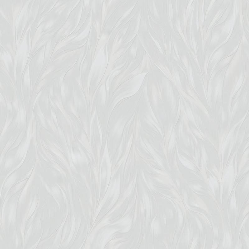 DK.33110-4