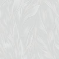 DK.33110-4