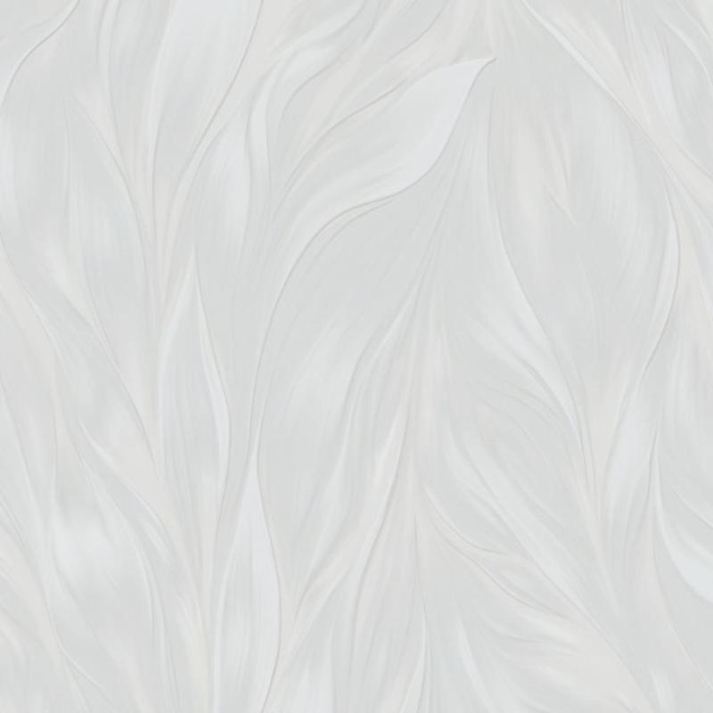 DK.33110-4