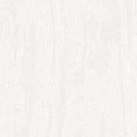 DK.260004-1