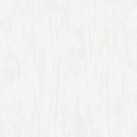 DK.260004-1