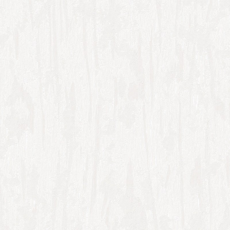 DK.260004-1