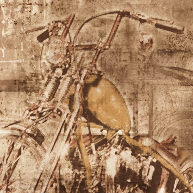 DK.14247-1