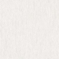DK.32880-1