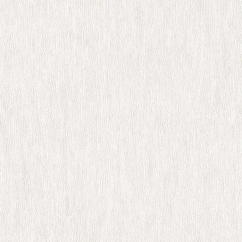 DK.32880-1
