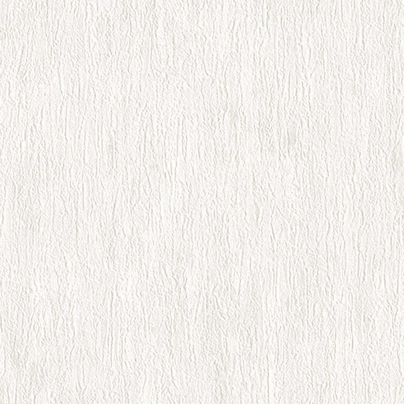DK.32880-1