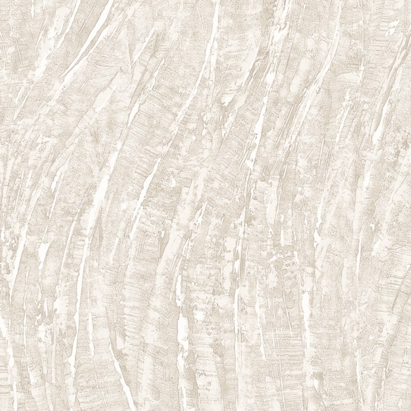 DK.29123-5