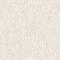DK.29123-5