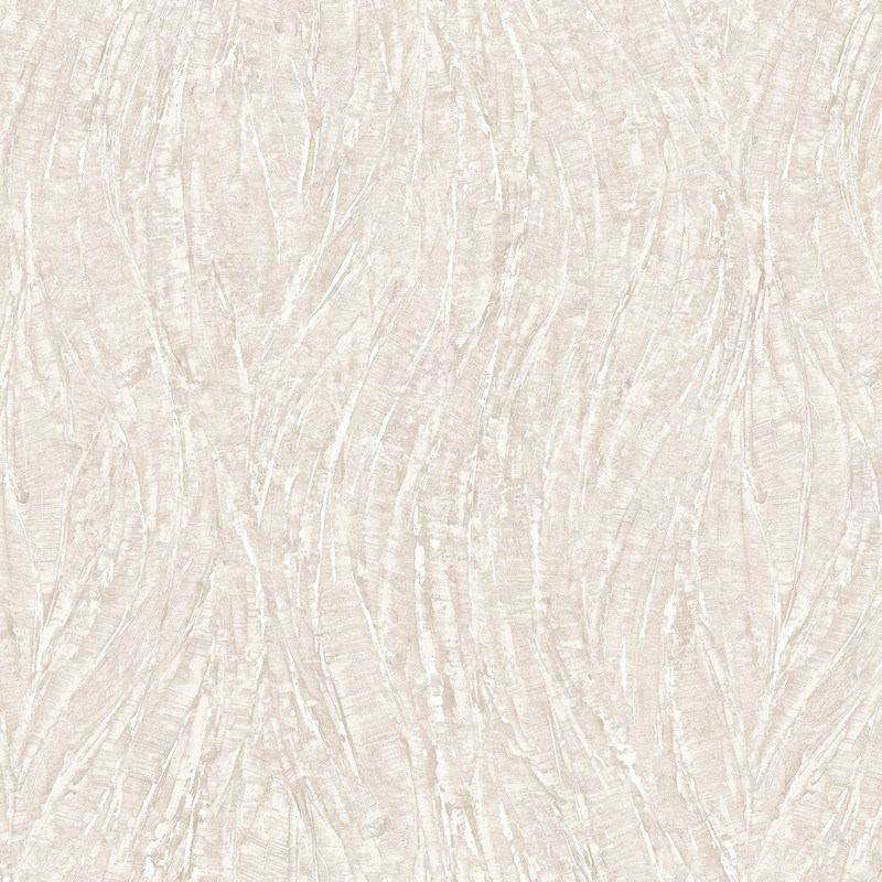DK.29123-5