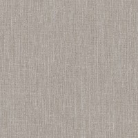 DK.260005-6