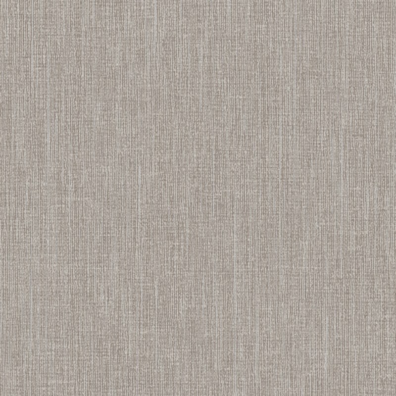 DK.260005-6