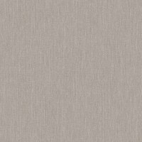 DK.260005-6