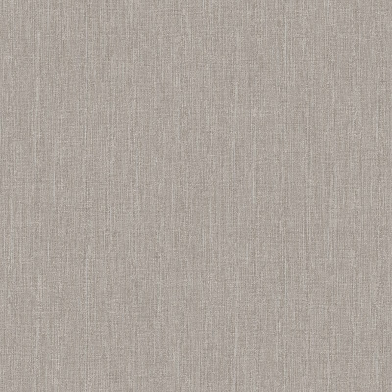 DK.260005-6