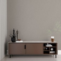 DK.260005-6