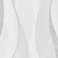 DK.27019-4