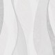 DK.27019-4
