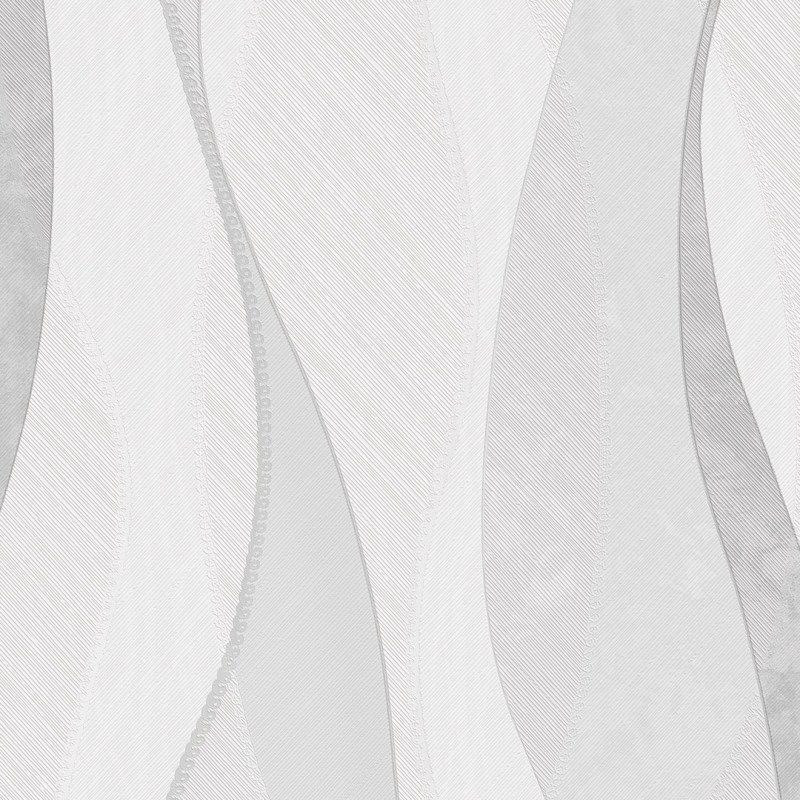 DK.27019-4