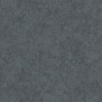 DK.24962-4