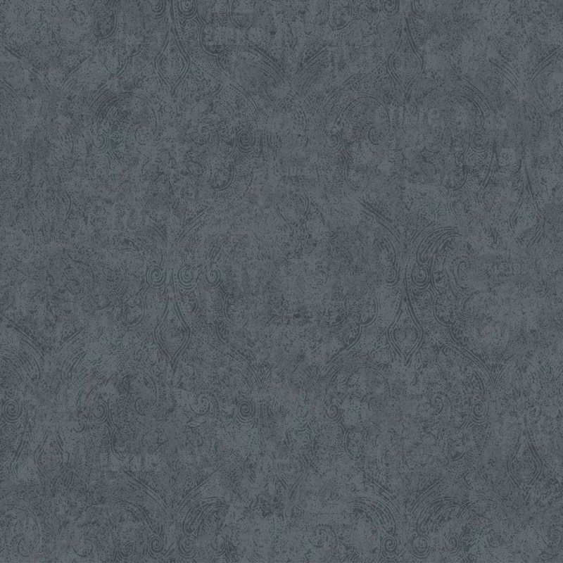 DK.24962-4