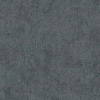 DK.24962-4