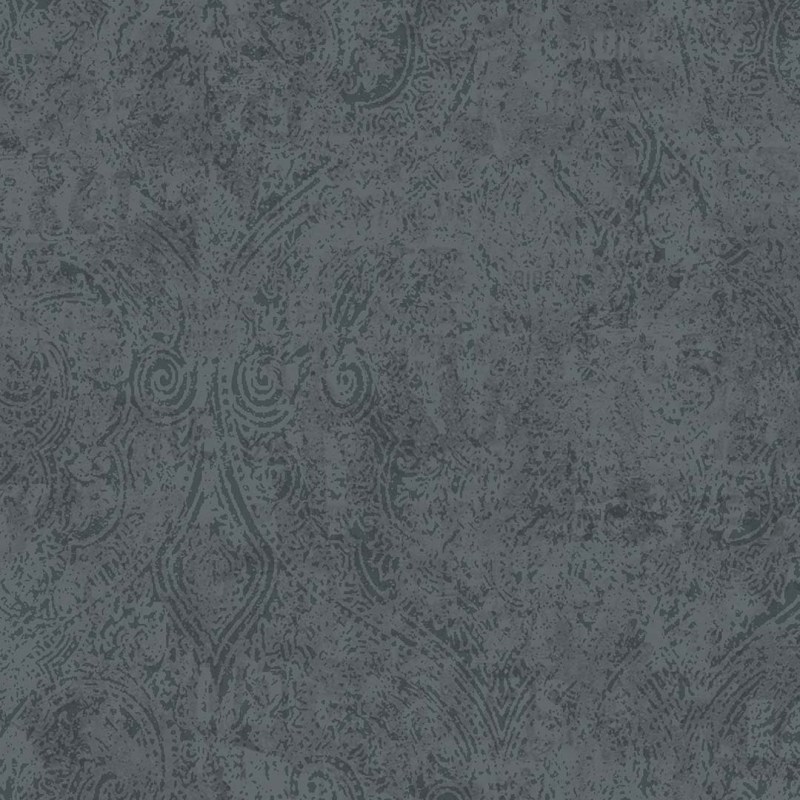 DK.24962-4