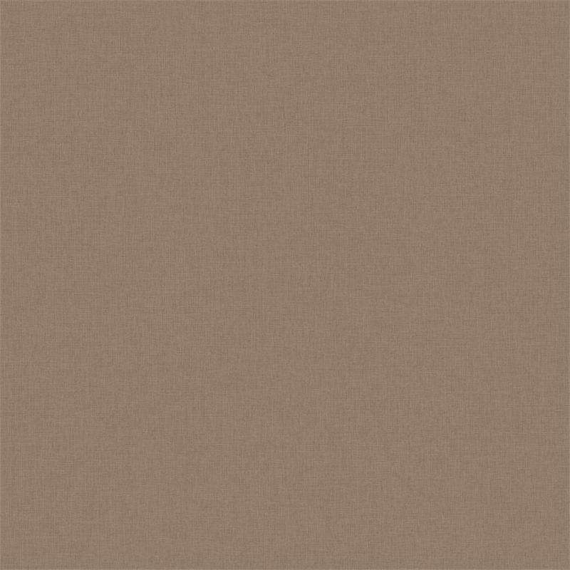 DK.30210-13