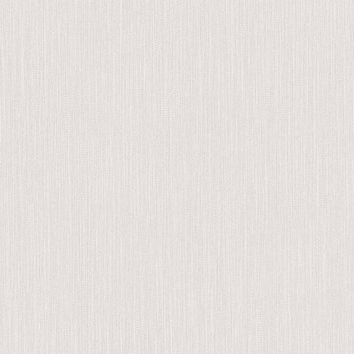 DK.81121-3