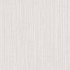 DK.81121-3