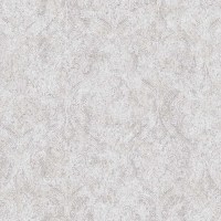 DK.24962-1
