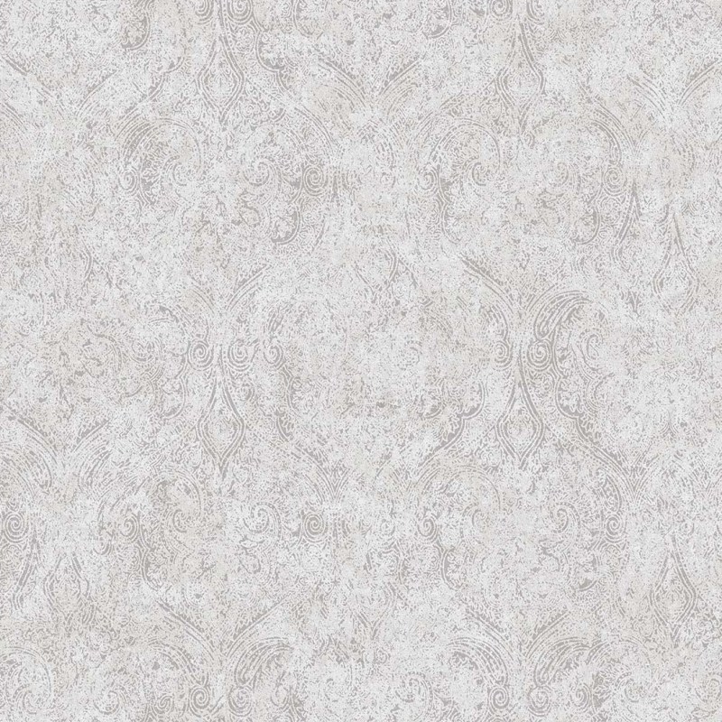 DK.24962-1